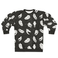 Malo Mayhem SCP Sweatshirt