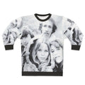Vintage Mamas and Papas Sweatshirt
