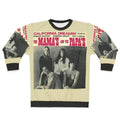 Vintage Mamas and Papas Sweatshirt