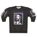 Motionless in White Mang Cerulli Band Sweatshirt