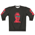 Marc Rebillet "Loopdaddy" Funky Musician Sweatshirt