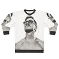 Marc Rebillet Loop Daddy Sweatshirt