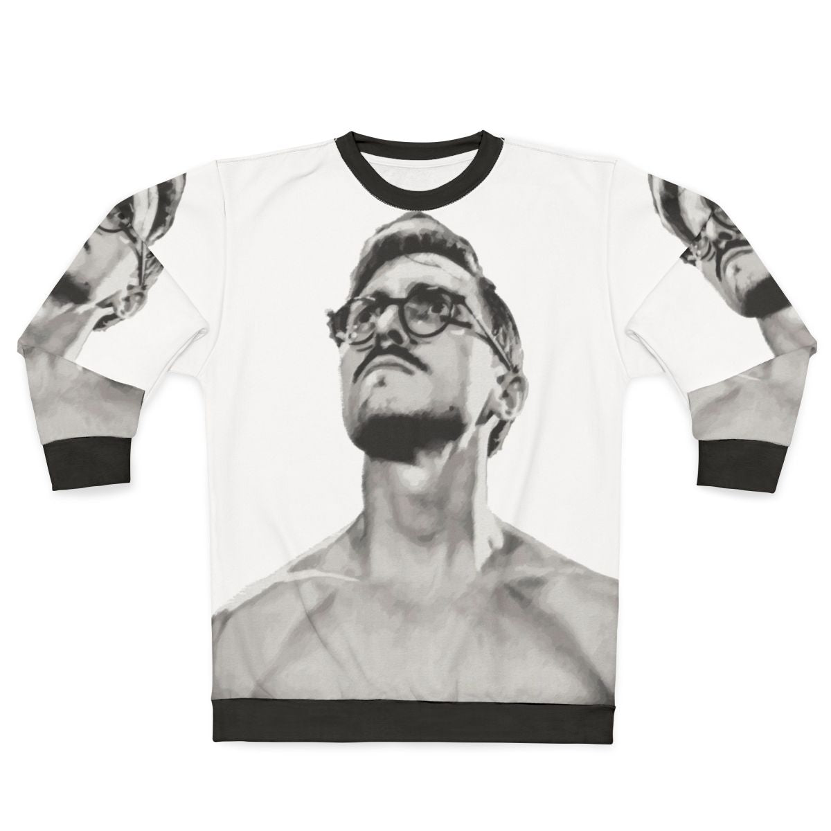 Marc Rebillet Loop Daddy Sweatshirt