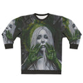 Maria Brink In This Moment Metal Sweatshirt