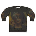 Marla Singer Fight Club Inspired Sweatshirt