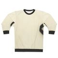Martin Barre Guitar Virtuoso Sweatshirt
