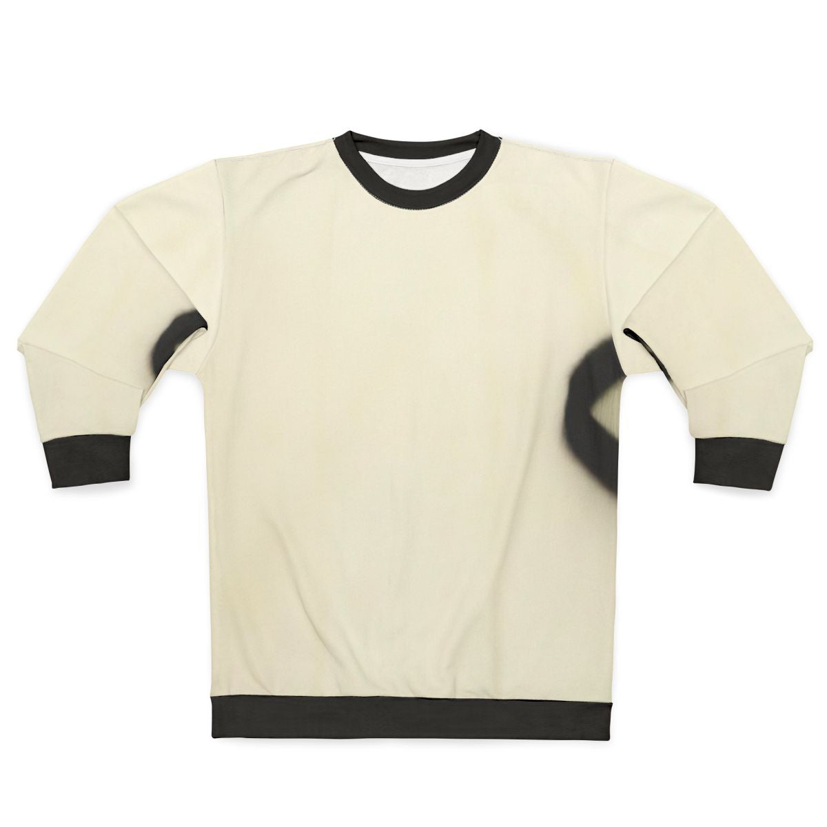 Martin Barre Guitar Virtuoso Sweatshirt