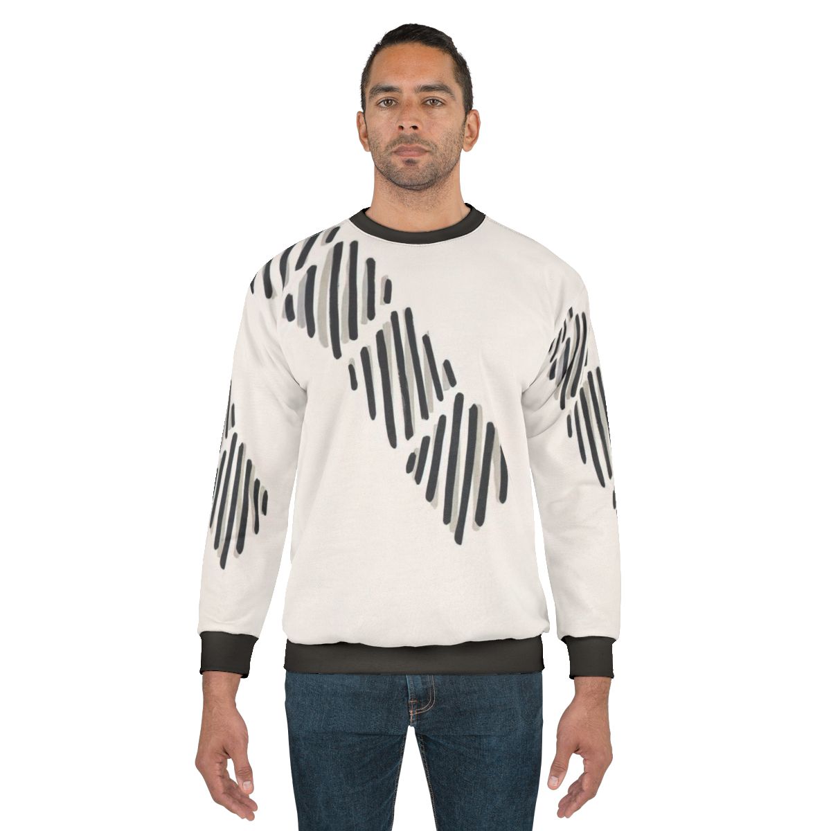 Martin Barre Jethro Tull Progressive Rock Sweatshirt
