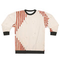 Martin Barre Jethro Tull Progressive Rock Sweatshirt