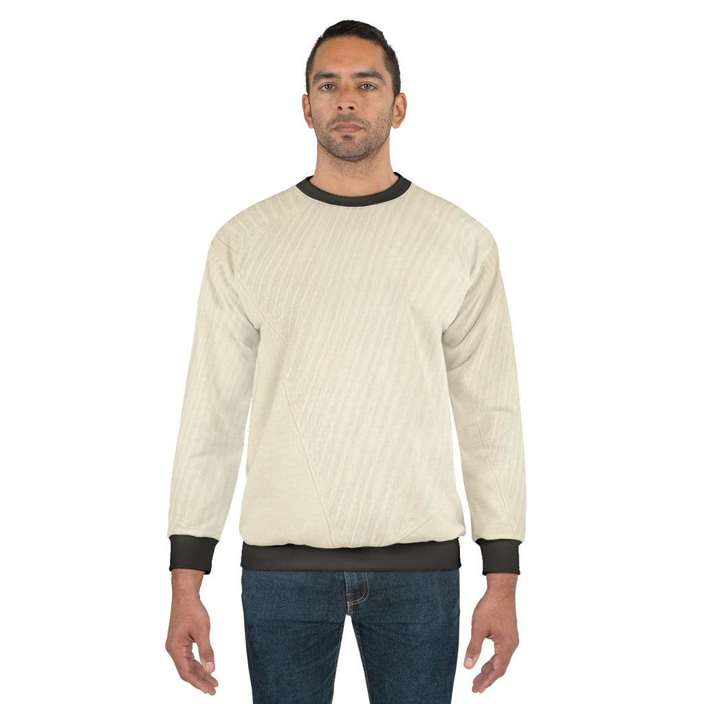 martin barre jethro tull progressive rock music sweatshirt