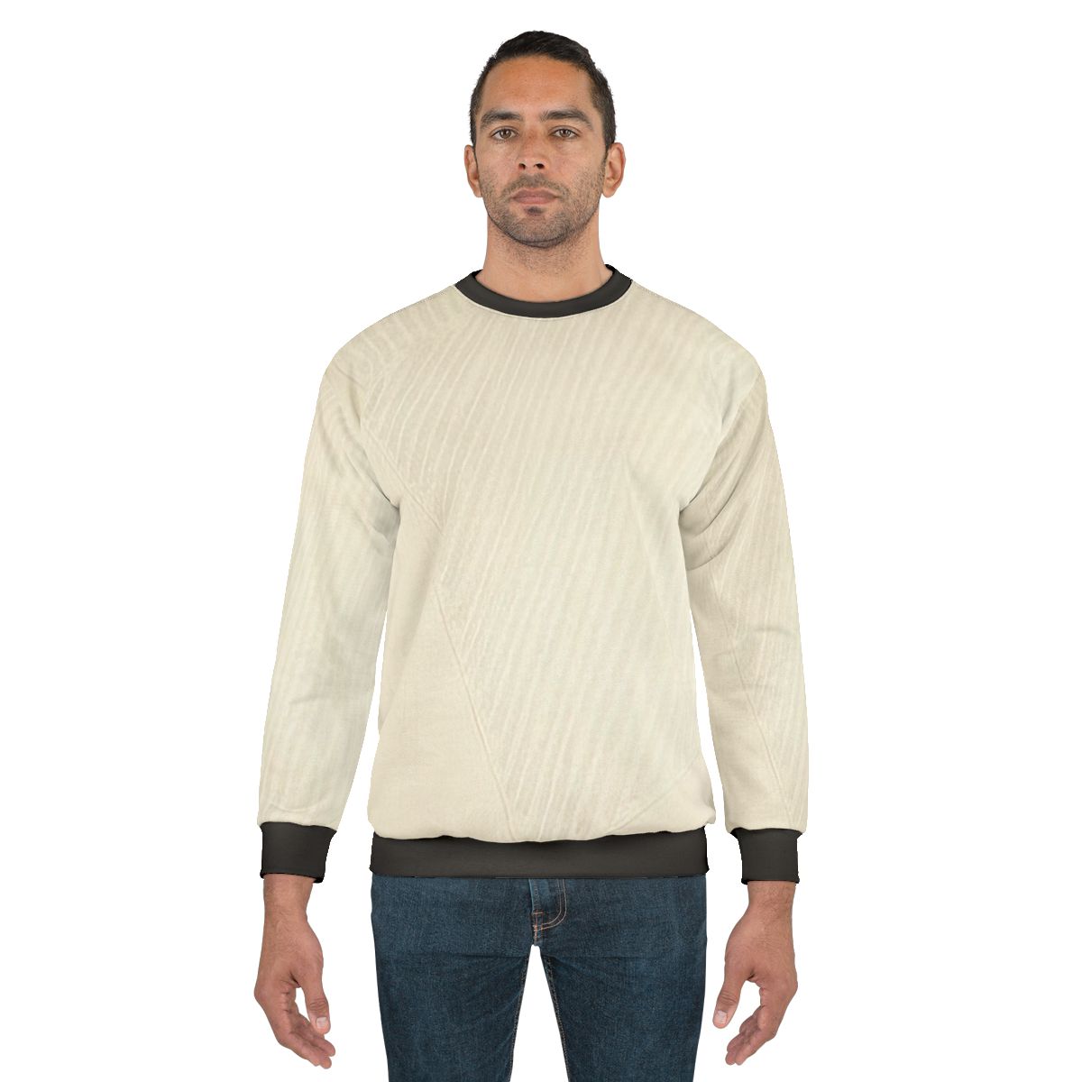 martin barre jethro tull progressive rock music sweatshirt