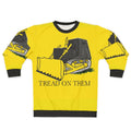Marvin Heemeyer Killdozer Sweatshirt