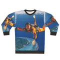 Masayoshi Takanaka All Of Me Sweatshirt