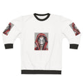 Money Heist Inspired The Paper House Sweatshirt