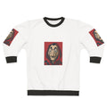 Paper House Money Heist Sweatshirt