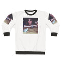 Masterpiece Sweatshirt featuring Big Thief alternative rock band logo