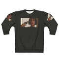 Mathilda The Professional Sweatshirt featuring Natalie Portman