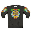 Max Ridgway Trio Summer 2021 Sweatshirt