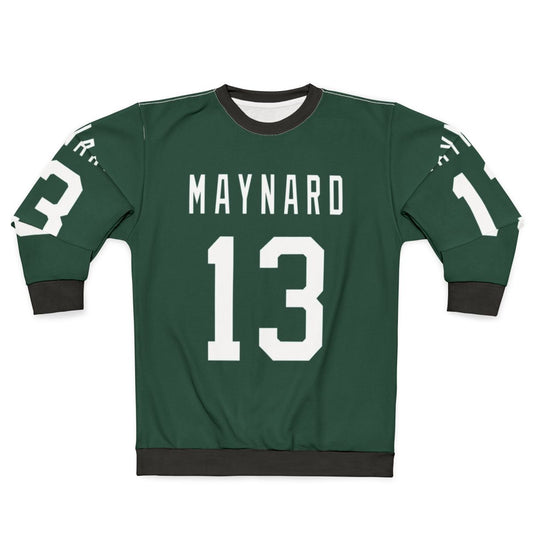 New York Jets Maynard Sweatshirt