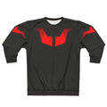 Mazinger Robot Sweatshirt