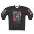 Vintage MF DOOM Operation Doomsday Album Sweatshirt