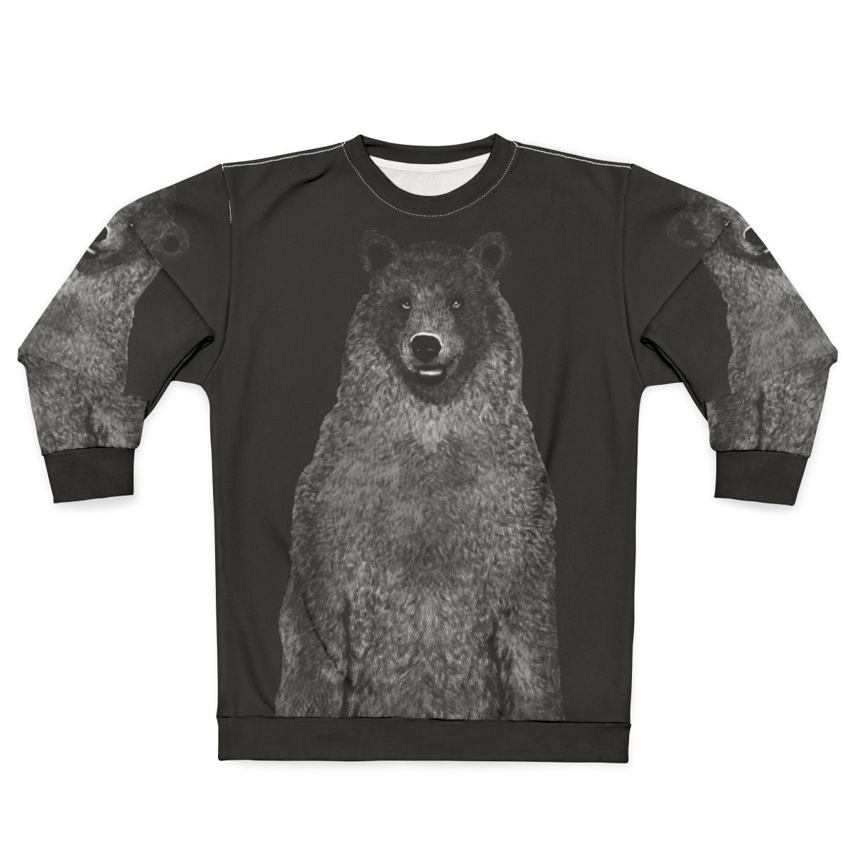 Michael Mell Be More Chill Hoodie Sweatshirt