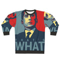 "The Office Michael Scott 'That's What She Said' Sweatshirt"