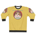 Minmo casual sweatshirt