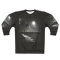 Tally Hall Hawaii Part II Sweatshirt
