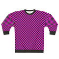 Missing Texture Gaming Sweatshirt