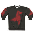 Money Heist La Casa De Papel Sweatshirt with Bella Ciao Design