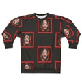 Money Heist Bella Ciao Sweatshirt