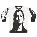 Money Heist Nairobi Netflix Sweatshirt