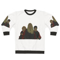 Money Heist Netflix Series Sweatshirt