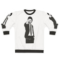 Premium Money Heist The Professor 2 Sweatshirt