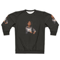 "Money Please" Funny Parks and Rec Sweatshirt