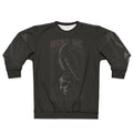 Mono Inc Children Of The Dark 2003 Goth Sweatshirt