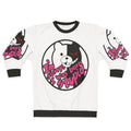 Monokuma Danganronpa Sweatshirt