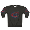 Montreal Canadiens Hockey Sweatshirt