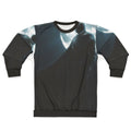 Moon Knight Marvel Superhero Sweatshirt