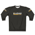Moon Lunar Industries Ltd Sarang Sci-Fi Sweatshirt