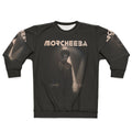 Morcheeba 90s Trip Hop Sweatshirt