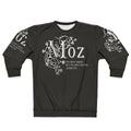 Morrissey Jack The Ripper Classic Sweatshirt