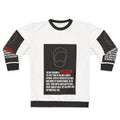 Money Heist Moscow House of Money Sweatshirt