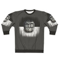 Mother Love Bone Grunge Rock Sweatshirt