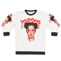 Motomami Saoko Sweatshirt
