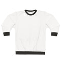 Motorcycle Lifestyle Sweatshirt