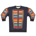 Mr Music Comedy Sweatshirt featuring Jake Gyllenhaal and John Mulaney