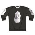 David Letterman 'Mr. Slick Superstar' Iconic Sweatshirt