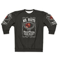 Vintage Mr Waits Horror Sweatshirt